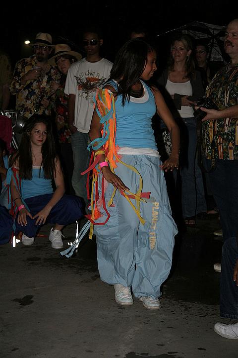 v20070510_ArtCarBall 186 